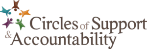 Circles of Support and Accountability Logo