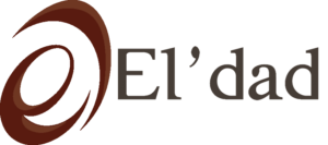 El'dad logo